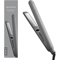 61Av-w1iDxL._AC_UL210_SR210,