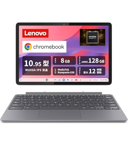 Amazon.co.jp: Lenovo Yoga 7 Gen 10 2-in-1 ビジネスノートパソコン
