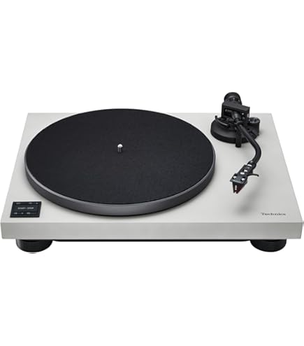 Amazon | Pioneer DJ PLX-1000 2台セット ターンテーブル2台セット