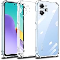 Amazon | SIMフリーAU Xiaomi Redmi 12 5G XIG03 [スカイブルー