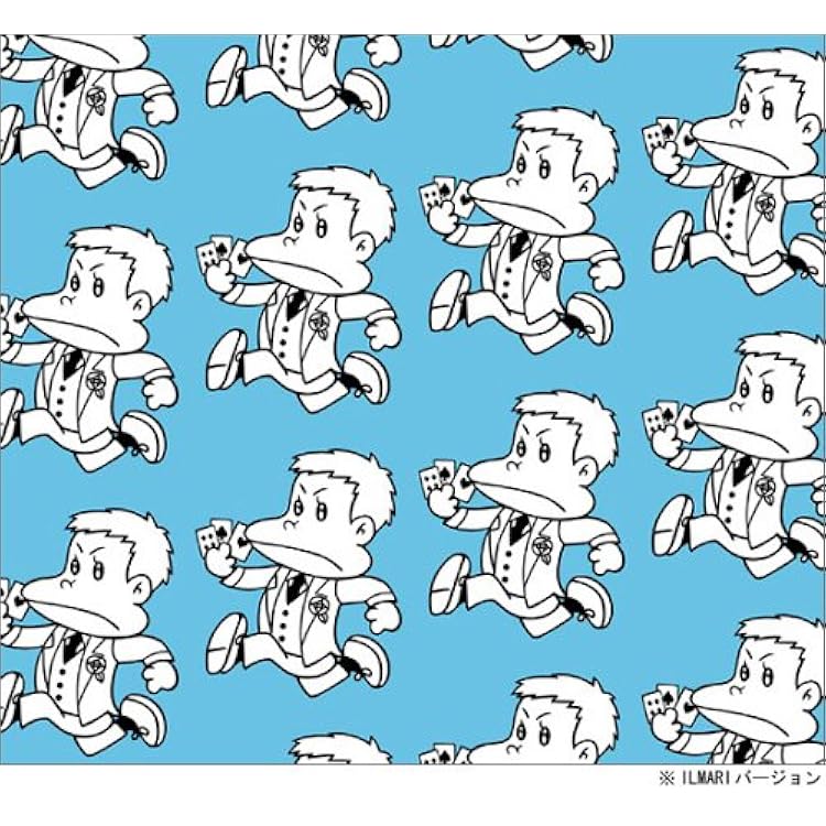 Amazon.co.jp: 【Amazon.co.jp限定】GREATEST FIVE 初回限定盤