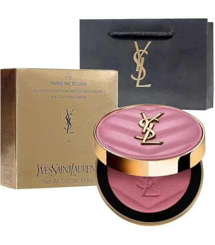 Amazon | ディオール Dior ディオールスキン ルージュ ブラッシュ 271