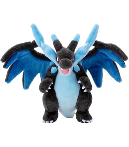 Amazon.co.jp: ポケモンセンターオリジナル くったりぬいぐるみ