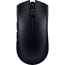 Amazon.co.jp: BenQ ゲーミングマウスパッド ZOWIE G-SR-SE（DEEP BLUE