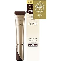 61BKOocboRL._AC_UL210_SR210,