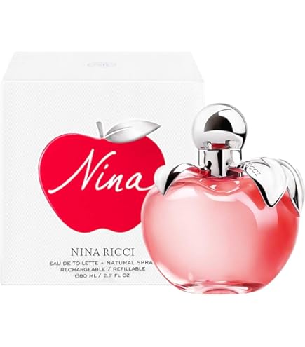 Amazon | 【ニナリッチ】プルミエジュール EDP・SP 100ml (並行輸入品