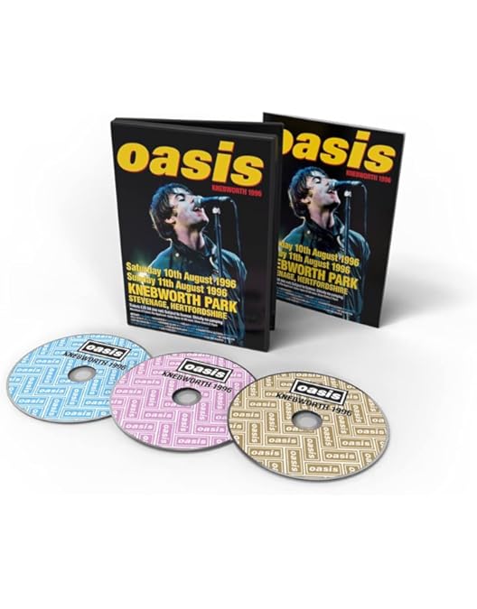 Amazon.co.jp: ロード・ドント・スロウ・ミー・ダウン(初回生産限定盤