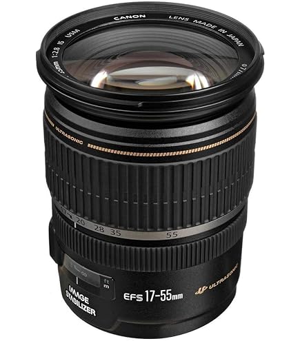 Amazon.co.jp: SIGMA 17-70mm F2.8-4 DC MACRO OS HSM | Contemporary