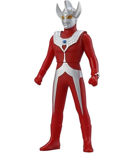 あ*平様 ウルトラマン ソフビ 大量110体以上 Amazon.co.jp