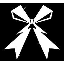 61BUhTJ-fvL._AC_UL210_SR210,