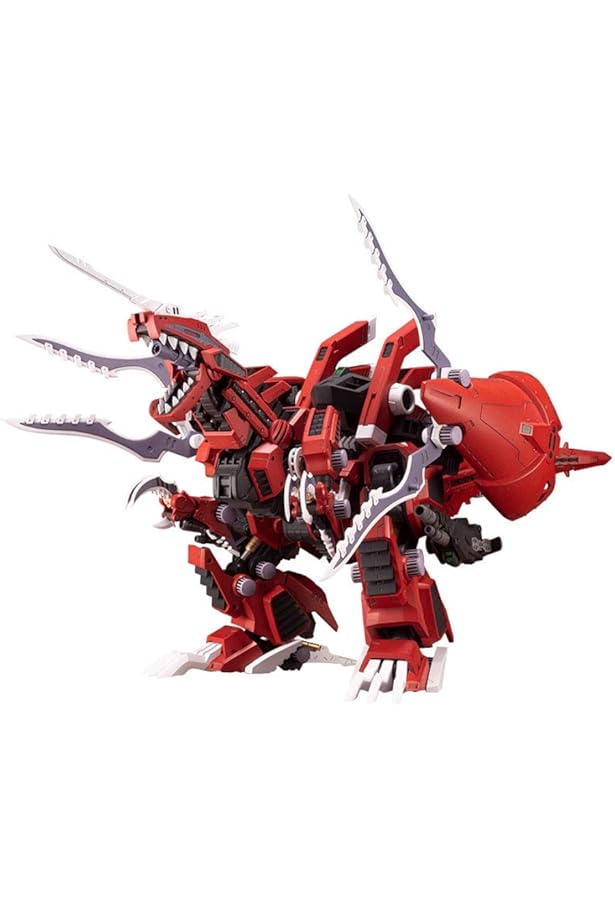 機獣新世紀ZOIDS CORE BOX ([バラエティ]) | 小学館 |本