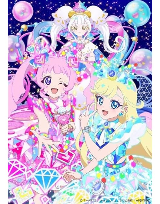 Amazon.co.jp: 【Amazon.co.jp限定】CITY THE ANIMATION DVD1巻(L判