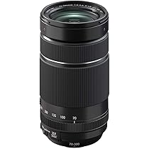 Amazon | 富士フイルム(FUJIFILM) プロテクトフィルター PRF-67 | 保護