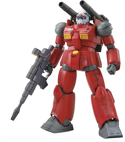 Amazon | HGBF ガンダムビルドファイターズトライ ガンダムダブルオー