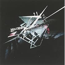 Amazon.co.jp: still a Sigure virgin? - 凛として時雨: ミュージック