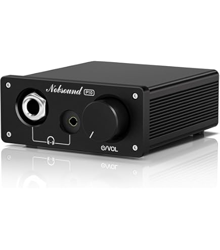 Amazon | 東京サウンド 真空管ヘッドホンアンプ VALVE-X-SE | 東京