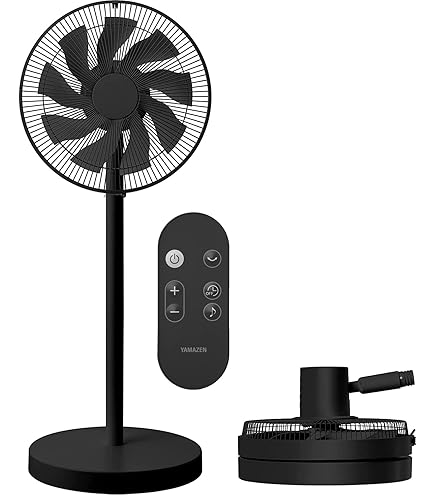 Amazon.co.jp: 日立 HITACHI 扇風機用リモコン 電池なし HEF-DC3000