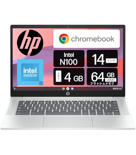 Amazon.co.jp: R753T-A14N [Chromebook Spin 511 (Cel N4500/OFなし