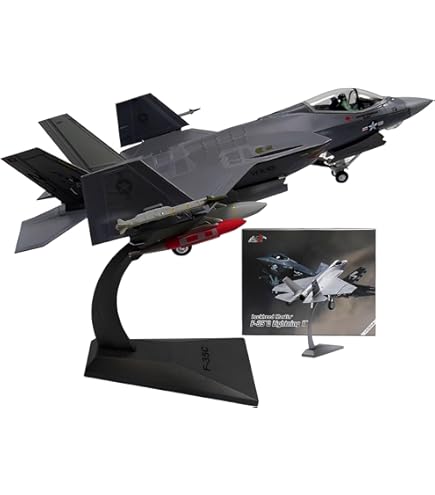 Amazon.co.jp: ホビーマスター ロッキード U-2R 黒猫 U2 1/72 DIECAST