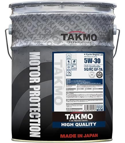 Amazon | AZ(エーゼット) バイク用 4サイクル エンジンオイル MEC-017