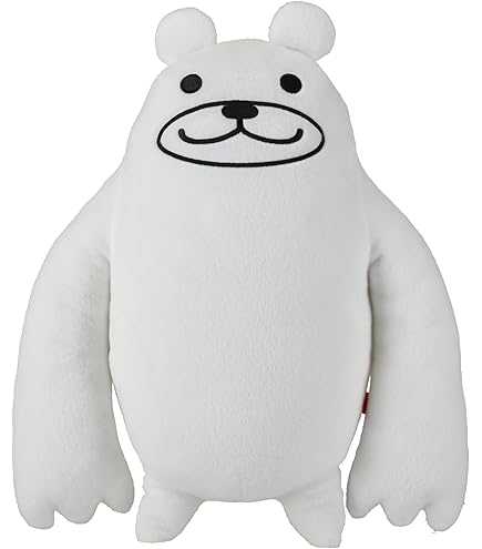 Amazon.co.jp: にゃんこ大戦争 MBぬいぐるみ5 (ねこ寿司) : おもちゃ