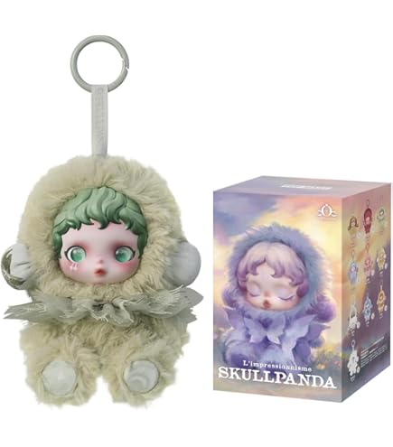 Amazon.co.jp: テレタビーズ フィギュア ヌーヌー シークレット