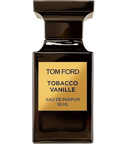 Amazon | トム フォード ビューティ TOM FORD BEAUTY タバコ バニラ
