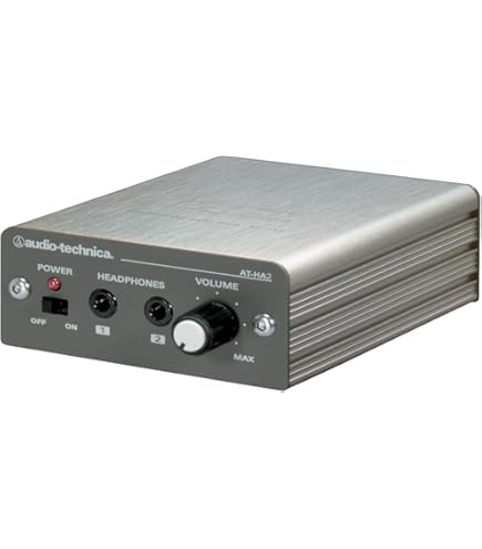 Amazon | 東京サウンド 真空管ヘッドホンアンプ VALVE-X-SE | 東京