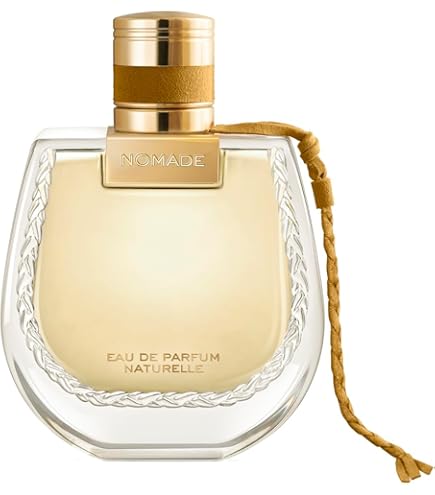 Amazon | クロエ ナチュレル オードパルファム 100mL | Chloe