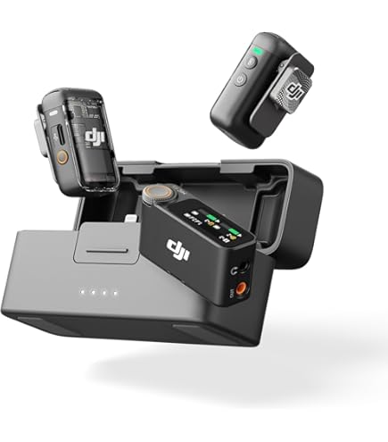 Amazon.co.jp: 16X9 Inc Easyrig Easyrig MiniMaxカメラサポート