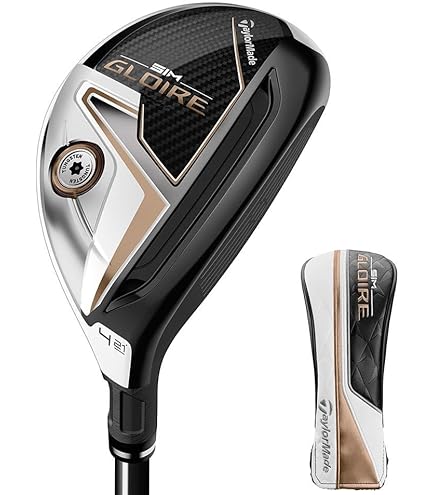 Amazon.co.jp: TAYLOR MADE(テーラーメイド) SIM GLOIRE(シムグローレ