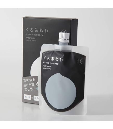 Amazon | 健康コーポレーション どろあわわ リニューアル版 110g 2個