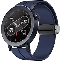 Amazon | 「 2024年度グッドデザイン賞受賞」CMF by Nothing Watch Pro