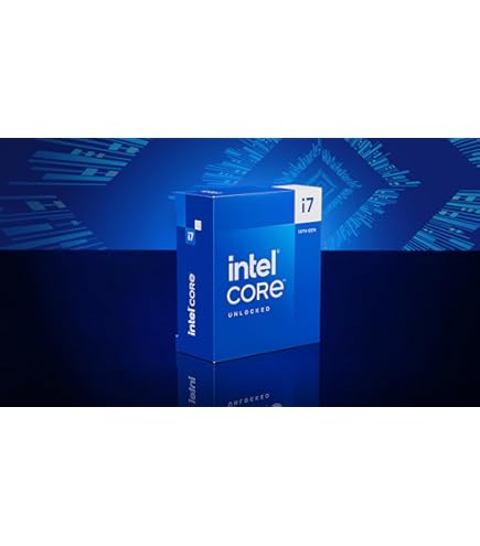 Amazon | Intel CPU Corei7 14700K 第14世代 20コア(8P+12E) 5.6GHz