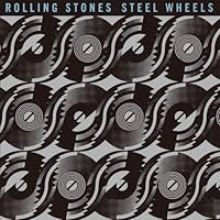 Amazon.co.jp: 刺青の男 40周年記念エディション 2CDデラックス(通常盤