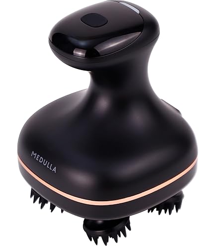 breoモンデールヘッドスパiD3X breoモンデールヘッドスパiD3X Amazon