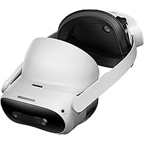 61C9Ae0XdVL._AC_UL210_SR210,