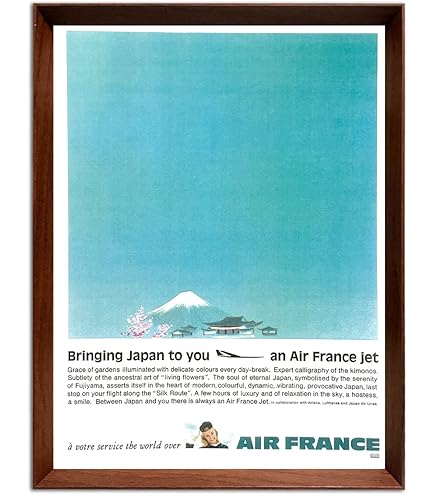 Amazon.co.jp: アボガド6 複製原画 額装ポスター 直筆サイン入り