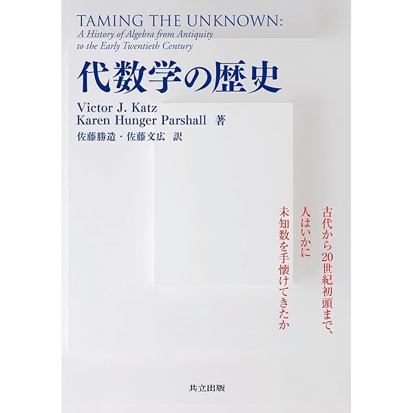 希少 役立つ物理・難問攻略法 山本義隆 駿台SateNet 絶版 力学 電磁気