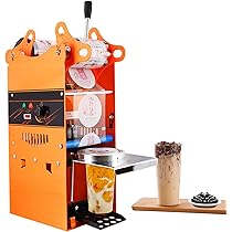 61GFJQ6y2PS._AC_UL210_SR210,