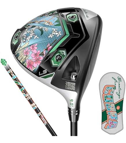 Amazon.co.jp: コブラ（Cobra） DSアダプト DS-ADAPT LS PTC