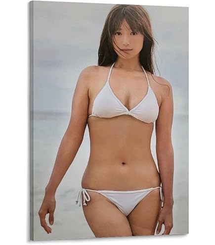 Amazon.co.jp: 【映画チラシ】下妻物語 中島哲也 深田恭子 土屋アンナ