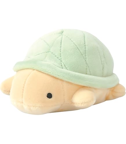 Amazon.co.jp: イナズマイレブン 松風天馬 ぬいぐるみ 高さ16cm : おもちゃ