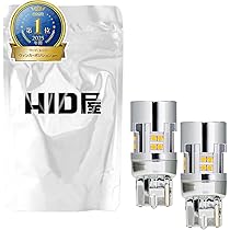 Amazon.co.jp: HID屋 H4 LED ヘッドライト 68400cd(カンデラ) 【65W