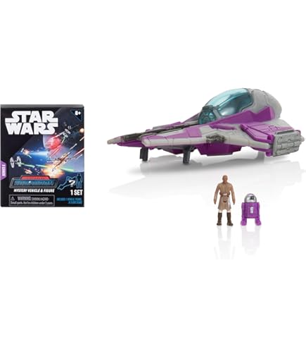 Amazon.co.jp: スター・ウォーズ マイクロギャラクシー戦隊 コルサント