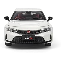 61Gnjw51zLL._AC_UL210_SR210,