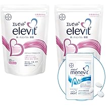 61Go0WsJG7L._AC_UL210_SR210,