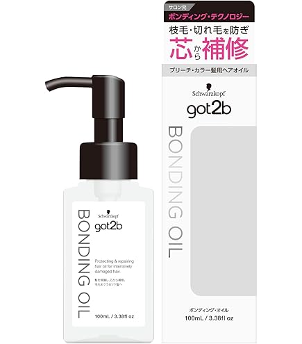 Amazon | シュワルツコフ プロフェッショナル ファイバープレックス