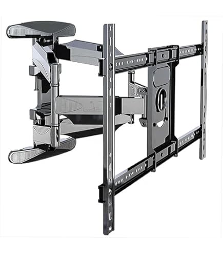 Amazon | 東芝 REGZA用壁取付チルト金具 FPT-TA14B | 東芝(TOSHIBA