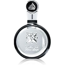 Amazon | ラッタファ Lattafa バディー アル ウード ウード